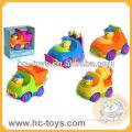 New Cartoon Friction car,friction toy truck